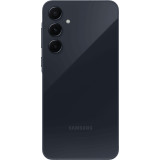SAMSUNG Galaxy A55 5G Dual Sim (8GB | 128 GB)
