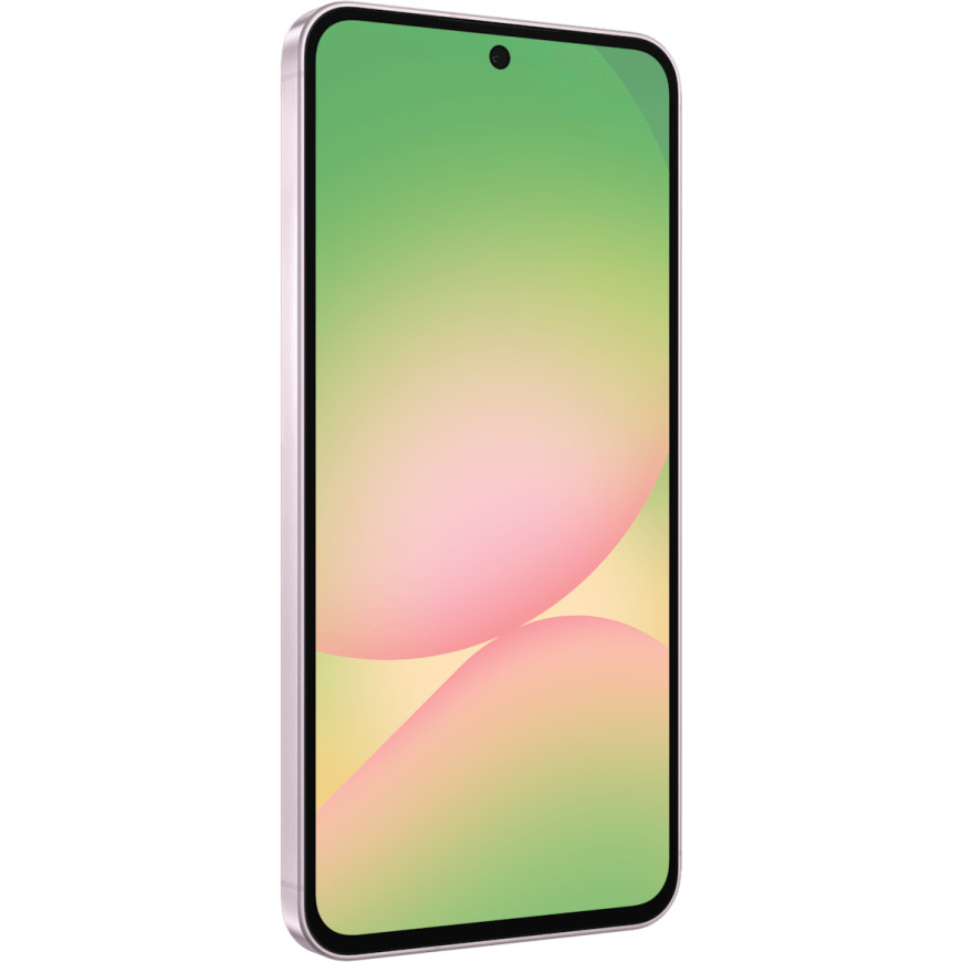 SAMSUNG Galaxy A56 5G Dual Sim (8GB | 256 GB)