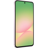 SAMSUNG Galaxy A56 5G Dual Sim (8GB | 256 GB)