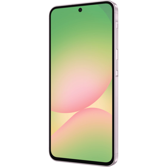 SAMSUNG Galaxy A56 5G Dual Sim (8GB | 256 GB)