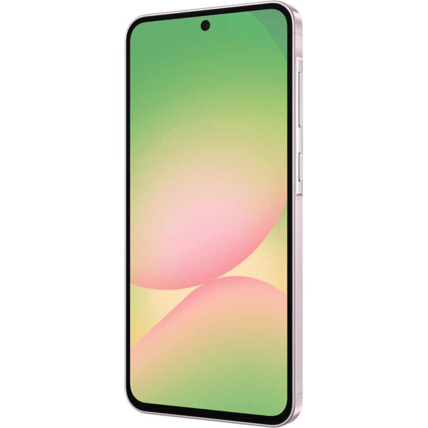 SAMSUNG Galaxy A56 5G Dual Sim (8GB | 256 GB)