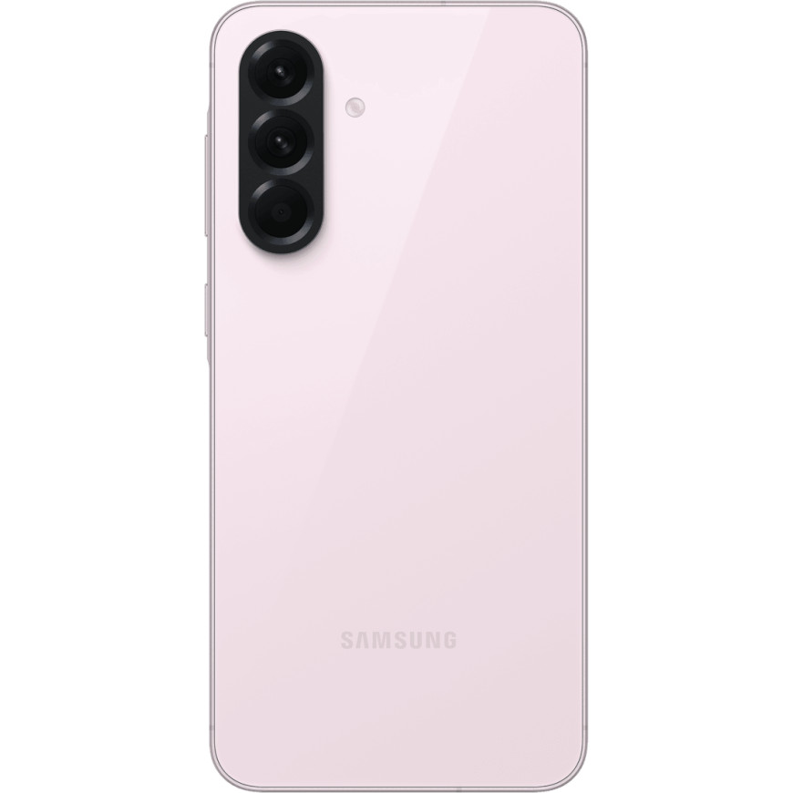 SAMSUNG Galaxy A56 5G Dual Sim (8GB | 256 GB)