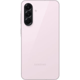 SAMSUNG Galaxy A56 5G Dual Sim (8GB | 256 GB)