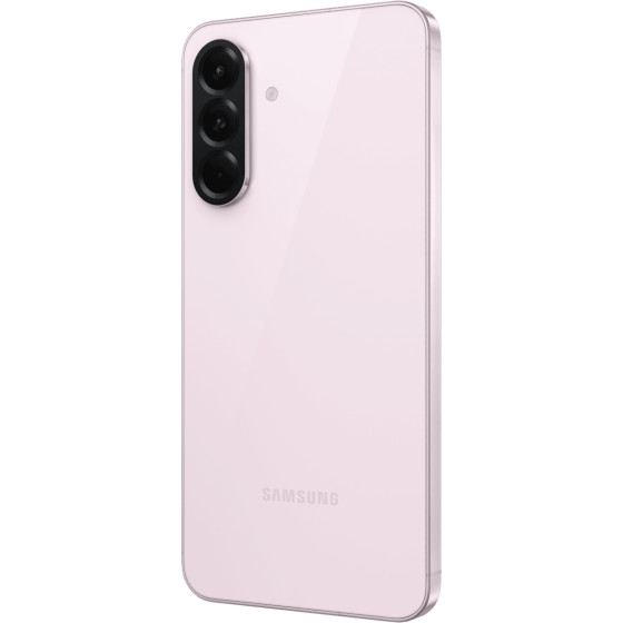 SAMSUNG Galaxy A56 5G Dual Sim (8GB | 256 GB)