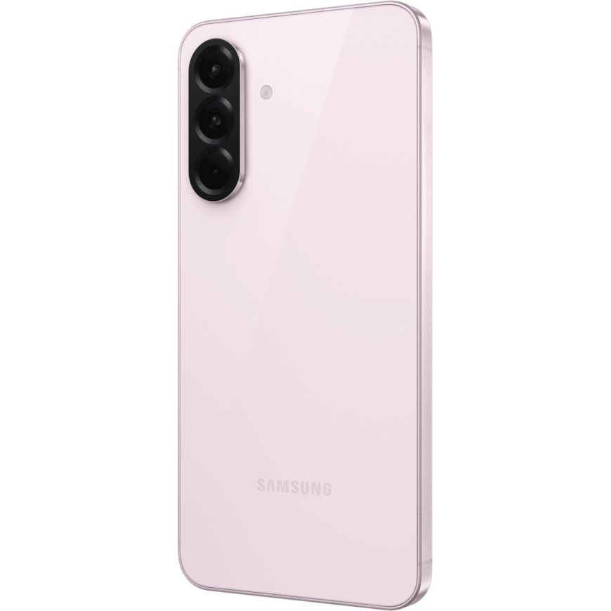 SAMSUNG Galaxy A56 5G Dual Sim (8GB | 256 GB)