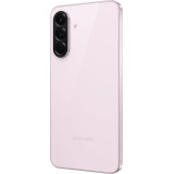 SAMSUNG Galaxy A56 5G Dual Sim (8GB | 256 GB)