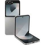SAMSUNG Galaxy Z Flip 6 5G Dual Sim (12GB | 512 GB)