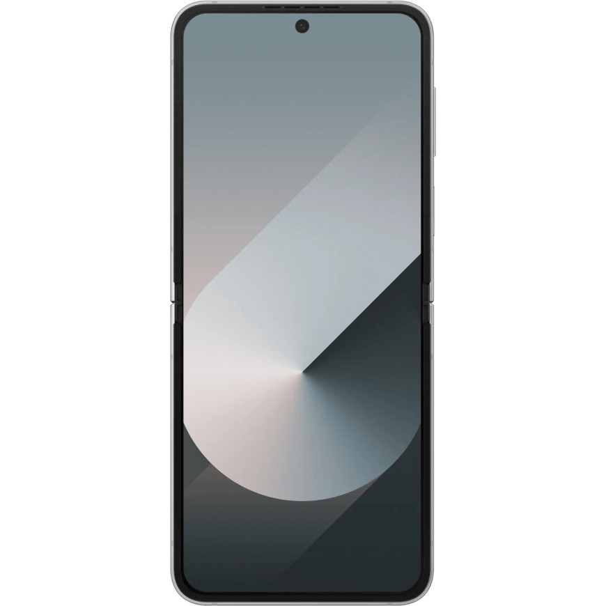 SAMSUNG Galaxy Z Flip 6 5G Dual Sim (12GB | 512 GB)
