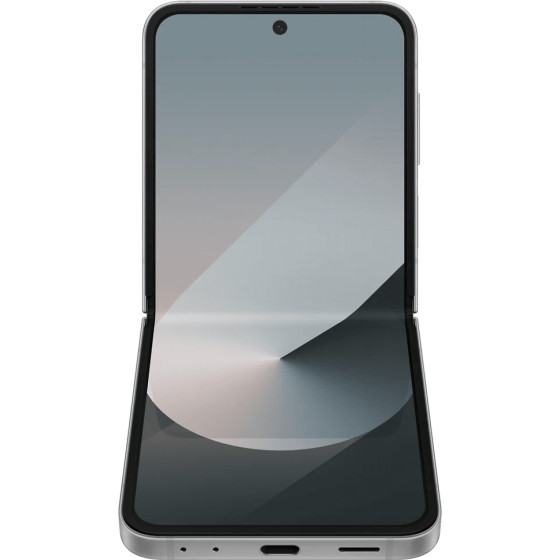 SAMSUNG Galaxy Z Flip 6 5G Dual Sim (12GB | 512 GB)