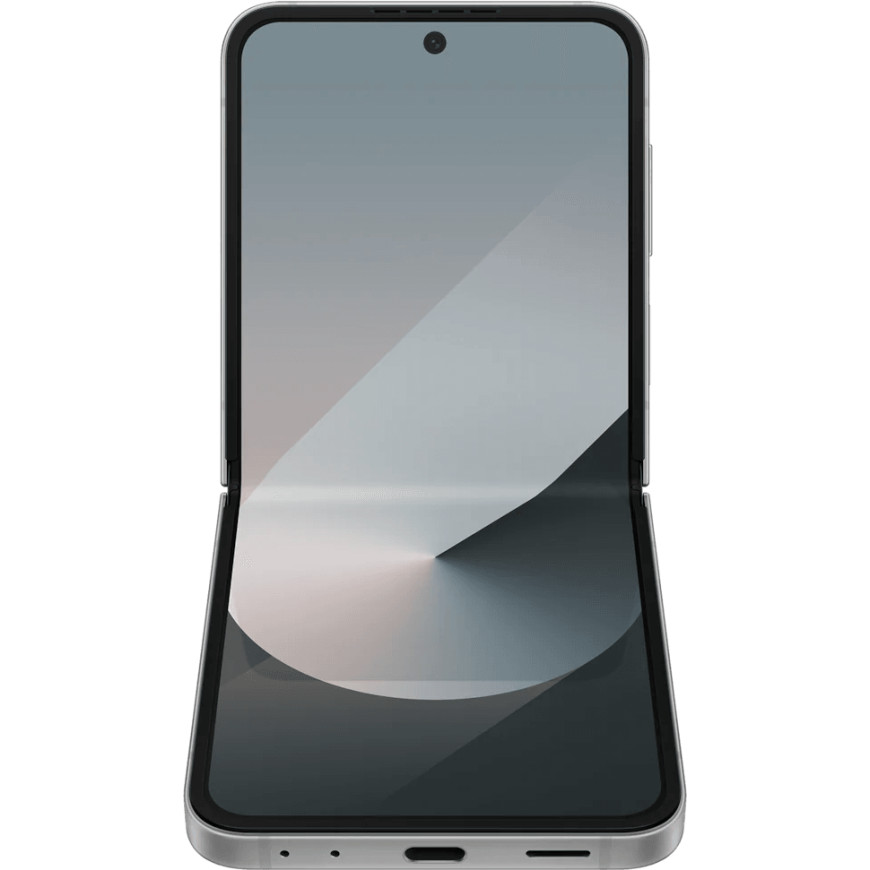 SAMSUNG Galaxy Z Flip 6 5G Dual Sim (12GB | 512 GB)