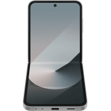 SAMSUNG Galaxy Z Flip 6 5G Dual Sim (12GB | 512 GB)
