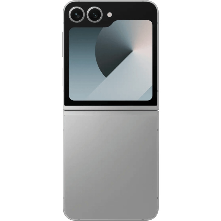 SAMSUNG Galaxy Z Flip 6 5G Dual Sim (12GB | 512 GB)