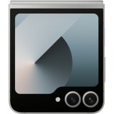 SAMSUNG Galaxy Z Flip 6 5G Dual Sim (12GB | 512 GB)