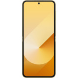 SAMSUNG Galaxy Z Flip 6 5G Dual Sim (12GB | 256 GB)
