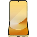 SAMSUNG Galaxy Z Flip 6 5G Dual Sim (12GB | 256 GB)