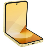 SAMSUNG Galaxy Z Flip 6 5G Dual Sim (12GB | 256 GB)