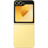 SAMSUNG Galaxy Z Flip 6 5G Dual Sim (12GB | 256 GB)