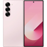 SAMSUNG Galaxy Z Fold 6 5G Dual Sim (12GB | 256 GB)