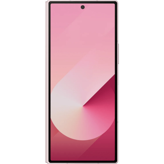 SAMSUNG Galaxy Z Fold 6 5G Dual Sim (12GB | 256 GB)