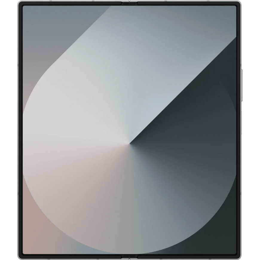 SAMSUNG Galaxy Z Fold 6 5G Dual Sim (12GB | 512 GB)