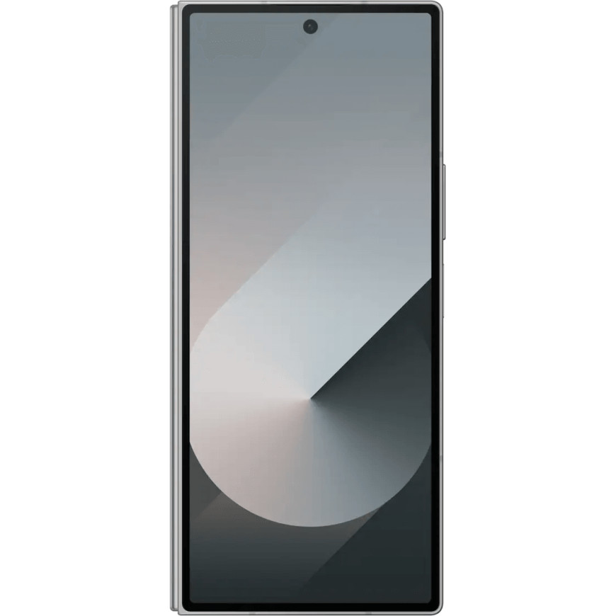 SAMSUNG Galaxy Z Fold 6 5G Dual Sim (12GB | 512 GB)