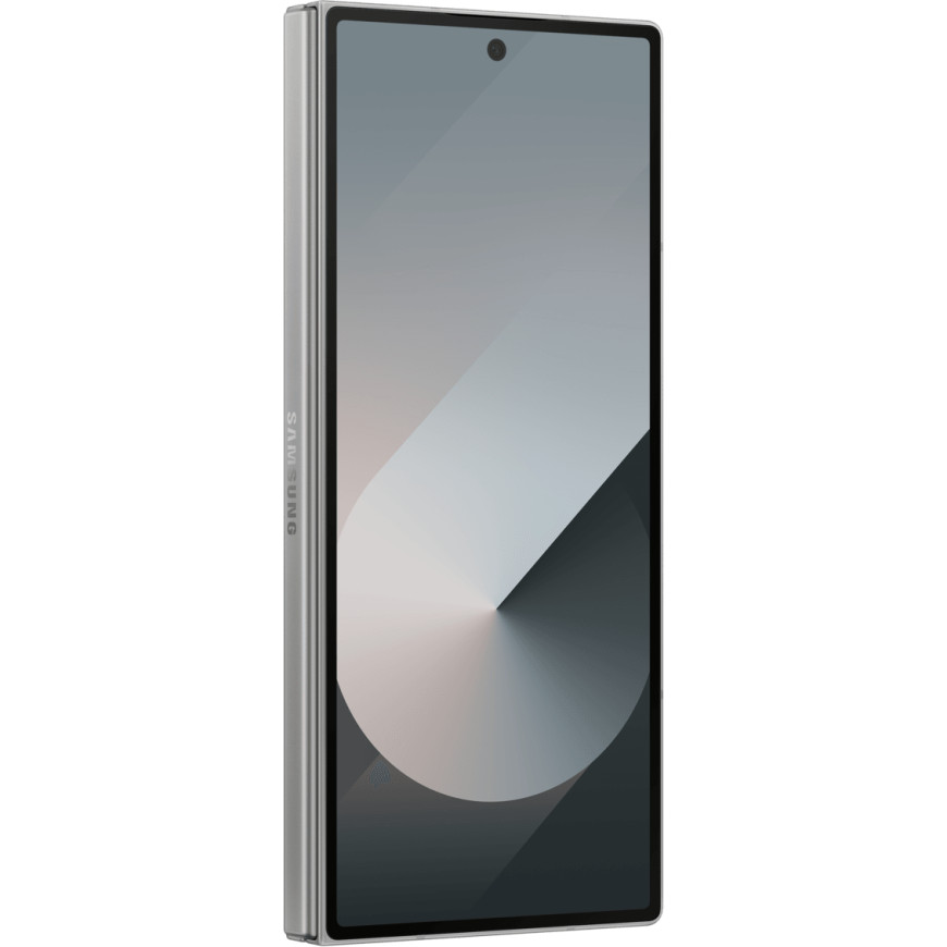 SAMSUNG Galaxy Z Fold 6 5G Dual Sim (12GB | 512 GB)