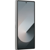 SAMSUNG Galaxy Z Fold 6 5G Dual Sim (12GB | 512 GB)