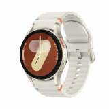 Montre connectée Samsung Galaxy Watch7 (Bluetooth, 40mm)