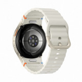 Montre connectée Samsung Galaxy Watch7 (Bluetooth, 40mm)