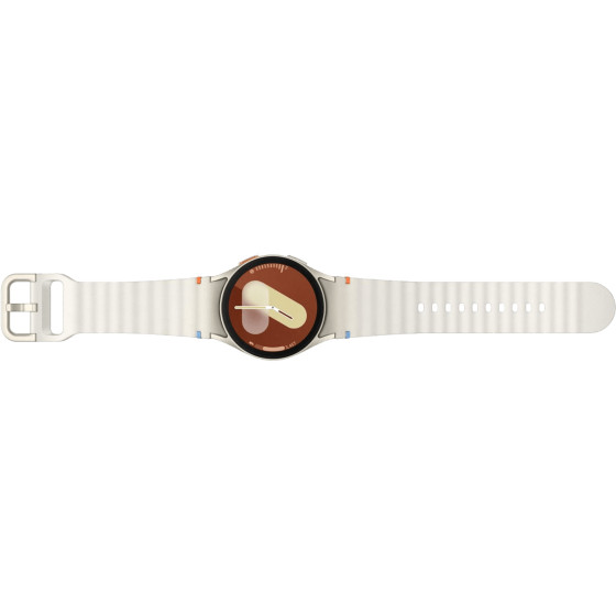 Montre connectée Samsung Galaxy Watch7 (Bluetooth, 40mm)