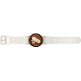 Montre connectée Samsung Galaxy Watch7 (Bluetooth, 40mm)