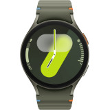 Montre connectée Samsung Galaxy Watch7 (Bluetooth, 44mm)