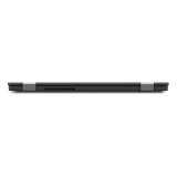 PC portable Lenovo ThinkPad L390 Yoga (20NT000XFE)