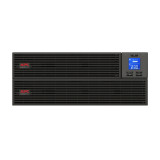 Onduleur on-line double conversion APC easy UPS srv montage en Rack 6 000 VA 230 V (SRV6KRI)