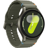 Montre connectée Samsung Galaxy Watch7 (Bluetooth, 44mm)