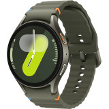 Montre connectée Samsung Galaxy Watch7 (Bluetooth, 44mm)