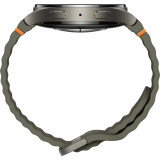 Montre connectée Samsung Galaxy Watch7 (Bluetooth, 44mm)