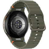 Montre connectée Samsung Galaxy Watch7 (Bluetooth, 44mm)