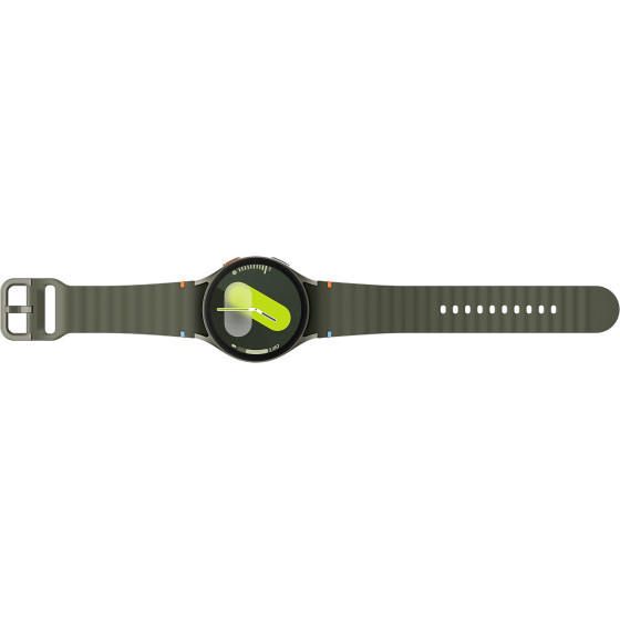 Montre connectée Samsung Galaxy Watch7 (Bluetooth, 44mm)