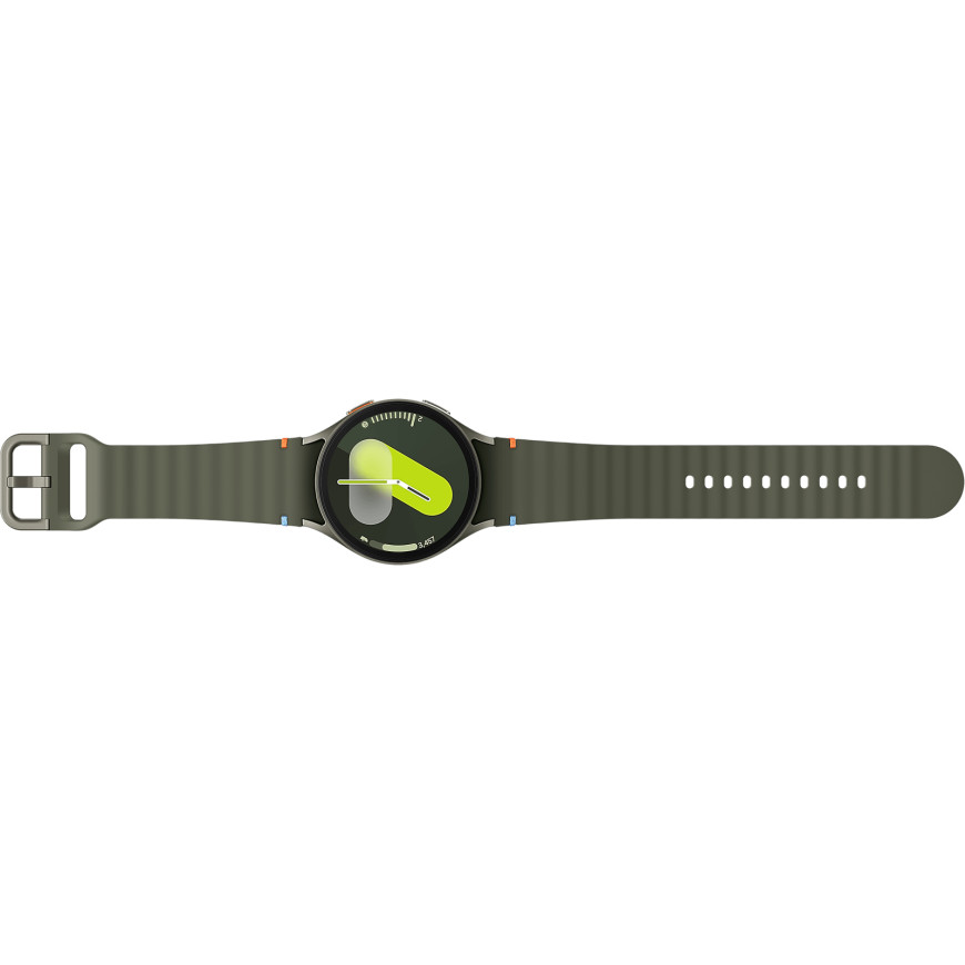 Montre connectée Samsung Galaxy Watch7 (Bluetooth, 44mm)