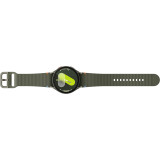 Montre connectée Samsung Galaxy Watch7 (Bluetooth, 44mm)