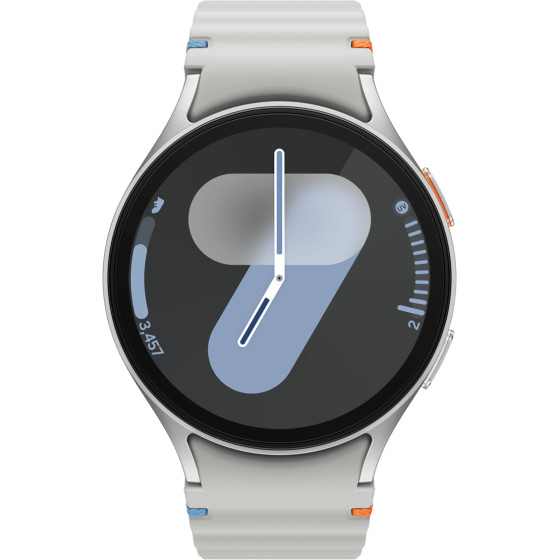 Montre connectée Samsung Galaxy Watch7 (Bluetooth, 44mm)