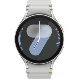 Montre connectée Samsung Galaxy Watch7 (Bluetooth, 44mm)
