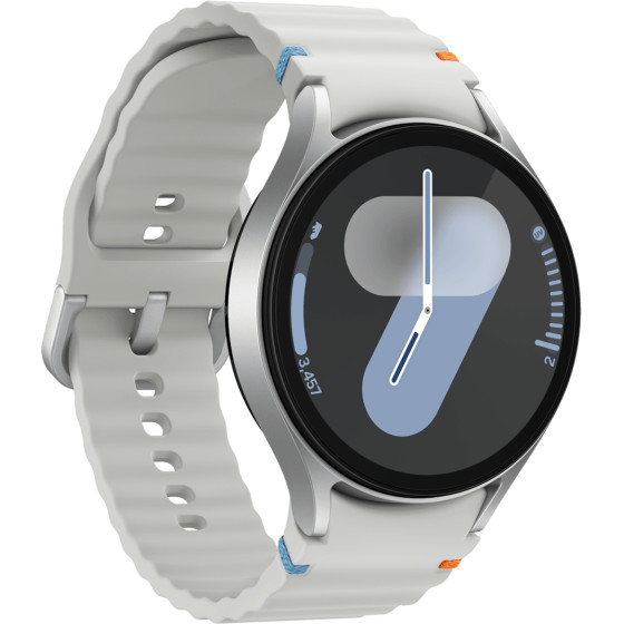 Montre connectée Samsung Galaxy Watch7 (Bluetooth, 44mm)