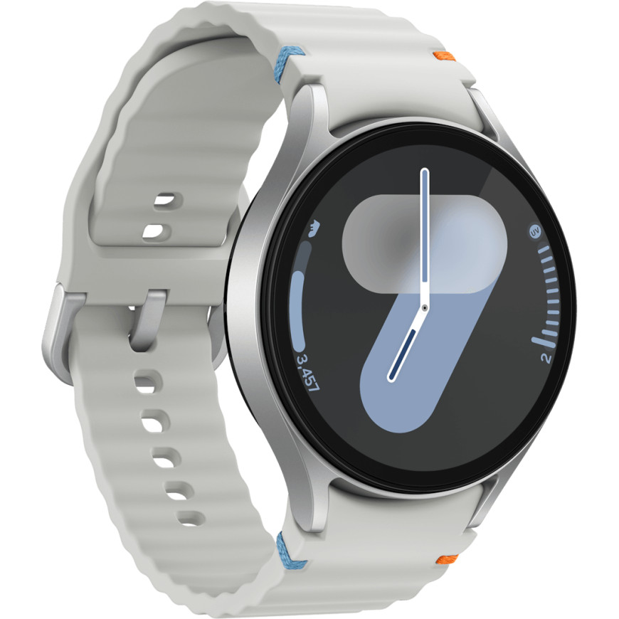 Montre connectée Samsung Galaxy Watch7 (Bluetooth, 44mm)
