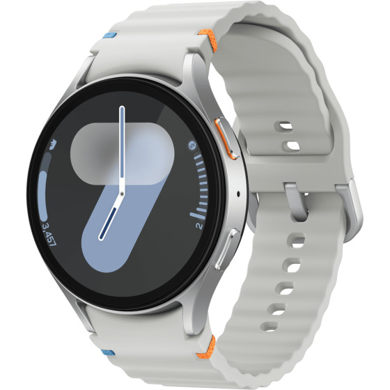 Montre connectée Samsung Galaxy Watch7 (Bluetooth, 44mm)