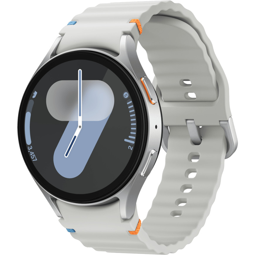 Montre connectée Samsung Galaxy Watch7 (Bluetooth, 44mm)