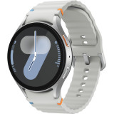 Montre connectée Samsung Galaxy Watch7 (Bluetooth, 44mm)