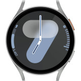 Montre connectée Samsung Galaxy Watch7 (Bluetooth, 44mm)