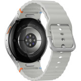 Montre connectée Samsung Galaxy Watch7 (Bluetooth, 44mm)